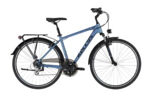 BICICLETA KELLYS CARSON 30 2020