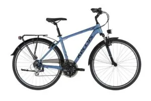 BICICLETA KELLYS CARSON 30 2020