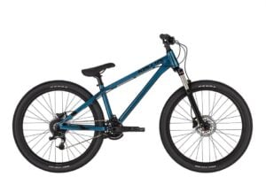 BICICLETA KELLYS WHIP 50 2021