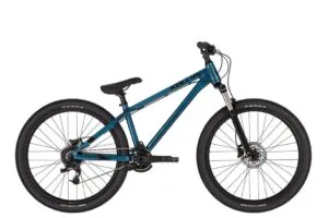 BICICLETA KELLYS WHIP 50 2021