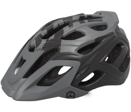 Cască Kellys Dare Black Matt