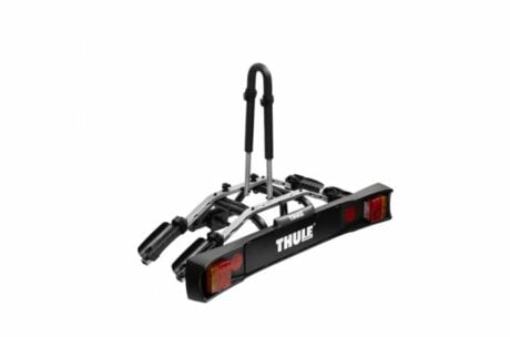 Suport bicicletă Thule Rideon 2 biciclete