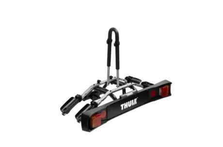 Suport bicicletă Thule Rideon 2 biciclete