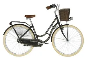 BICICLETA KELLYS ARWEN DUTCH NEGRU