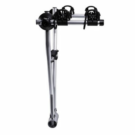 Suport biciclete Thule Xpress 970 2 biciclete