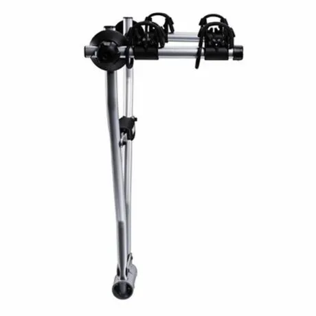 Suport biciclete Thule Xpress 970 2 biciclete