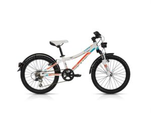 BICICLETA KELLYS LUMI 70 20"
