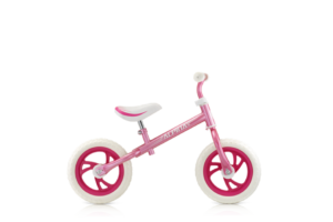 BICICLETA ALPINA TORNADO ROZ