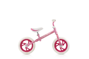 BICICLETA ALPINA TORNADO ROZ