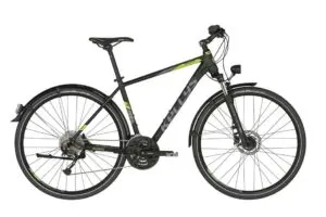 BICICLETA KELLYS PHANATIC 40 2020