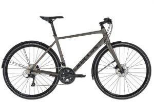 BICICLETA KELLYS PHYSIO 50 2020