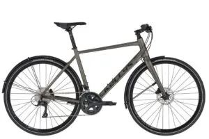BICICLETA KELLYS PHYSIO 50 2020