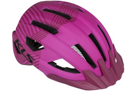 Cască Kellys Daze Pink