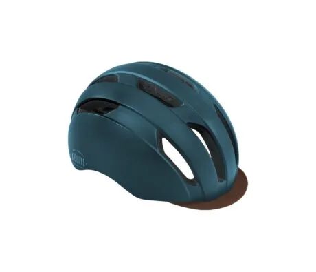 Cască Kellys Town Cap Navy Blue