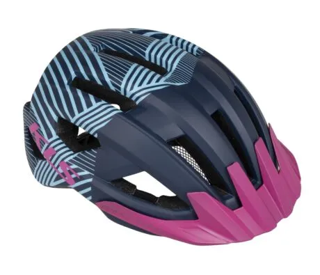 Cască Kellys Daze Dark Blue