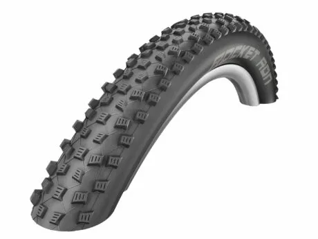 Anvelopă Schwalbe Rocket Ron Sârmă HS438 29x2.25