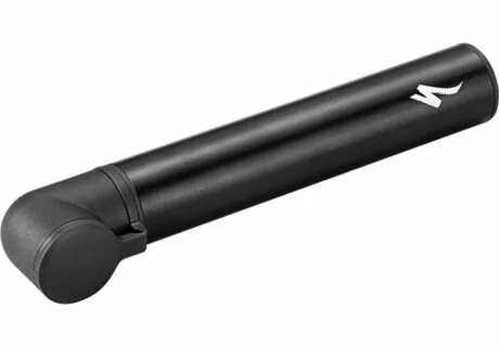 Pompă Specialized Air Tool Black