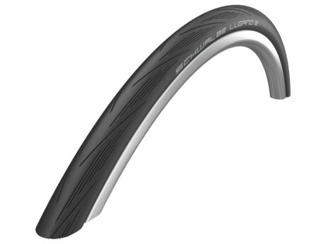 Anvelopa Schwalbe Lugano II Sârmă 25-622 HS471