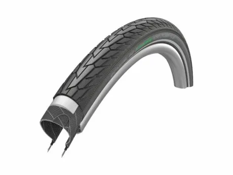 Anvelopă Schwalbe Road Cruiser Plus Sârmă 28x1,4 /37-622