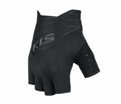 Mănuși Kellys Cutout Short Black