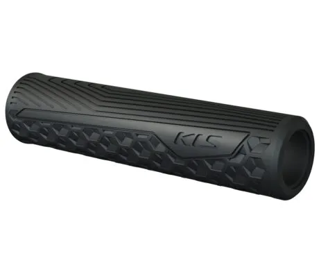 Manșoane Kellys Advancer Black