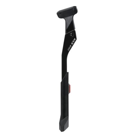 Cric Kelys E-kick 24"-29"
