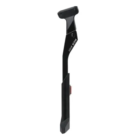 Cric Kelys E-kick 24"-29"