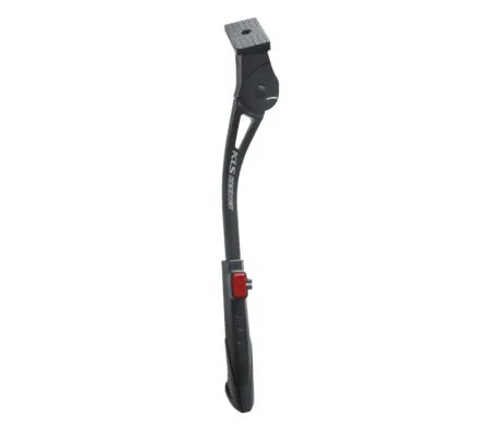 Cric Kelys Kickback 24"-28"