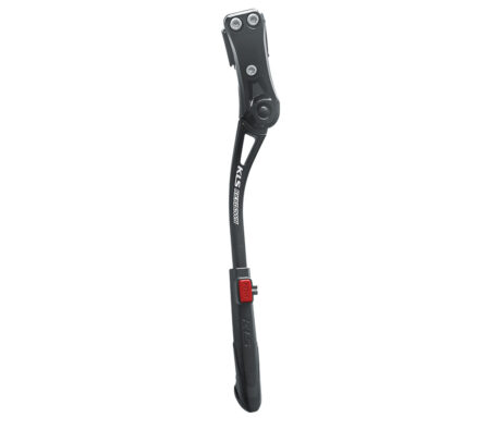 Cric Kellys Kickdown 24"-29"