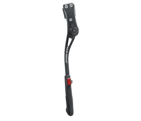 Cric Kellys Kickdown 24"-29"