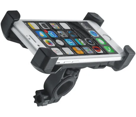 Suport Telefon Kellys Navigator