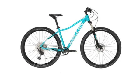 Bicicletă Kellys Vanity 90 29"