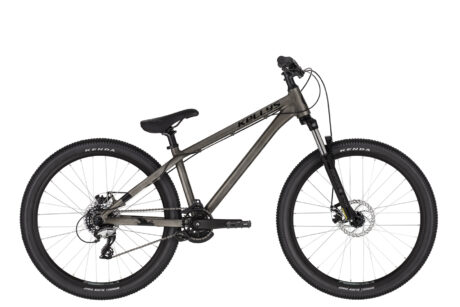 Bicicletă Kellys Whip 10 RAW