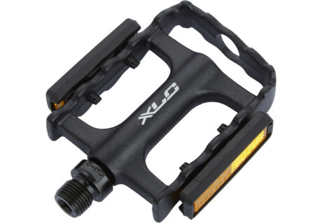 Pedale XLC MTB Ultralight PD-m11