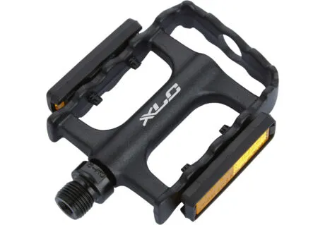Pedale XLC MTB Ultralight PD-m11