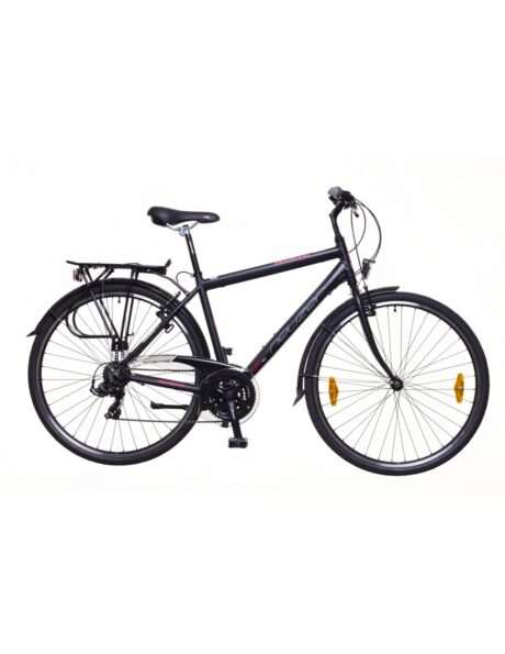 BICICLETA NEUZER RAVENNA 50