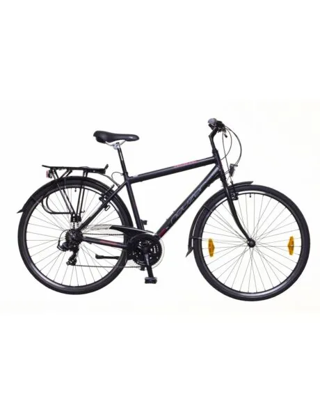BICICLETA NEUZER RAVENNA 50