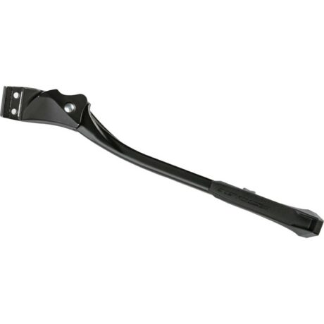 Cric Kross Maribou 24"-29"