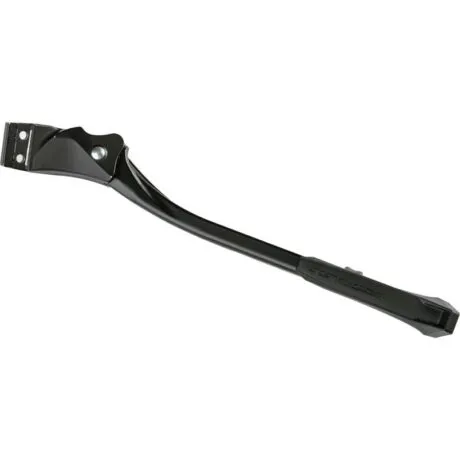 Cric Kross Maribou 24"-29"