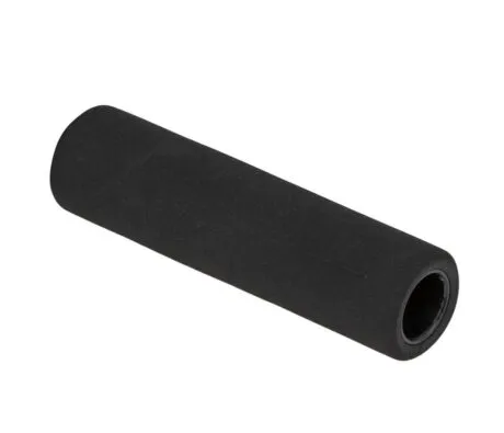 Manșoane Kellys Silica Black