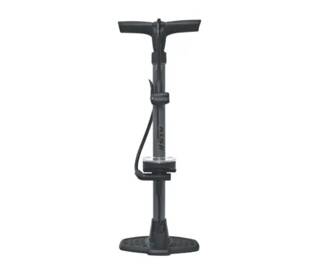 Pompă atelier Kellys Twister Pro