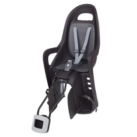 Scaun Copii Polisport Groovy RS PLUS pe Cadru