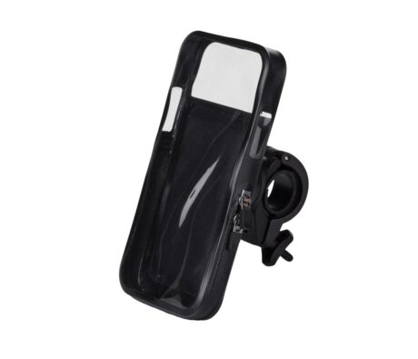 Suport Telefon Kellys Swipe