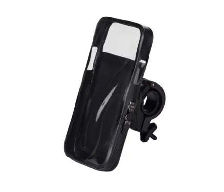 Suport Telefon Kellys Swipe