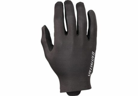 Mănuși Specialized SL Pro Long Finger Gloves Black