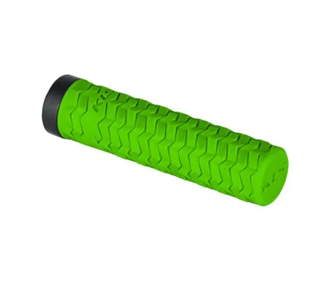 Manșon Kellys Poison Single Lock Lawn Green