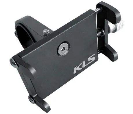 Suport Telefon Kellys Control