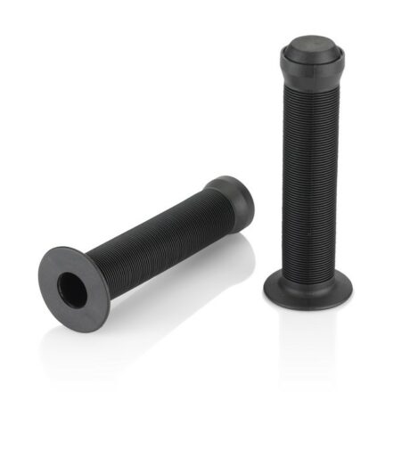 Manșoane XLC BMX extra soft Black 147mm