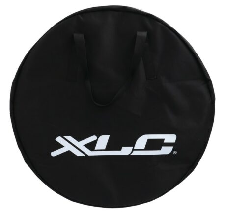 Husă Roată XLC 26-29" Wheel Bag Black