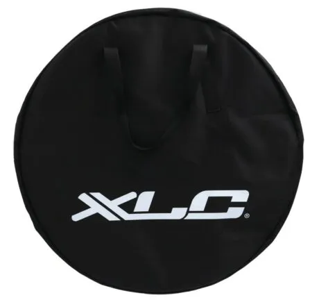 Husă Roată XLC 26-29" Wheel Bag Black